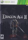 Dragon Age II -- Bioware Signature Edition (Xbox 360)
